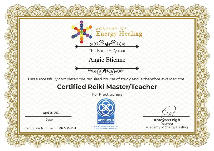 certified-reiki-master-teacher