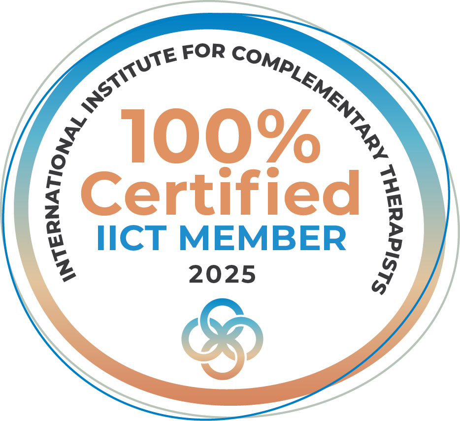 ICF ACC